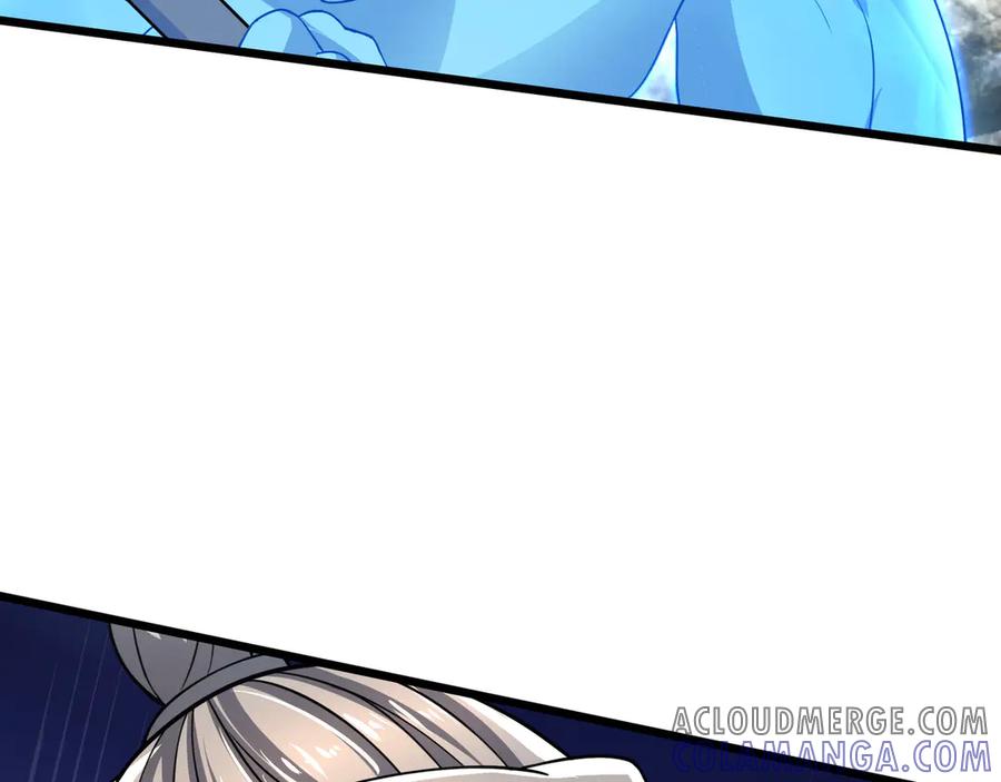 117.jpg