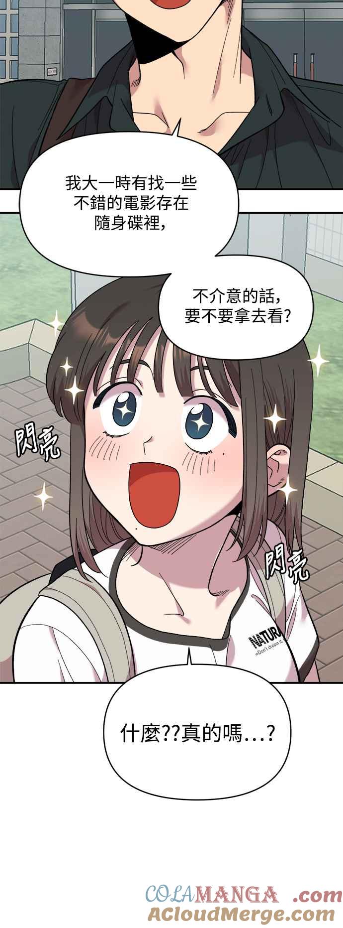 69.jpg