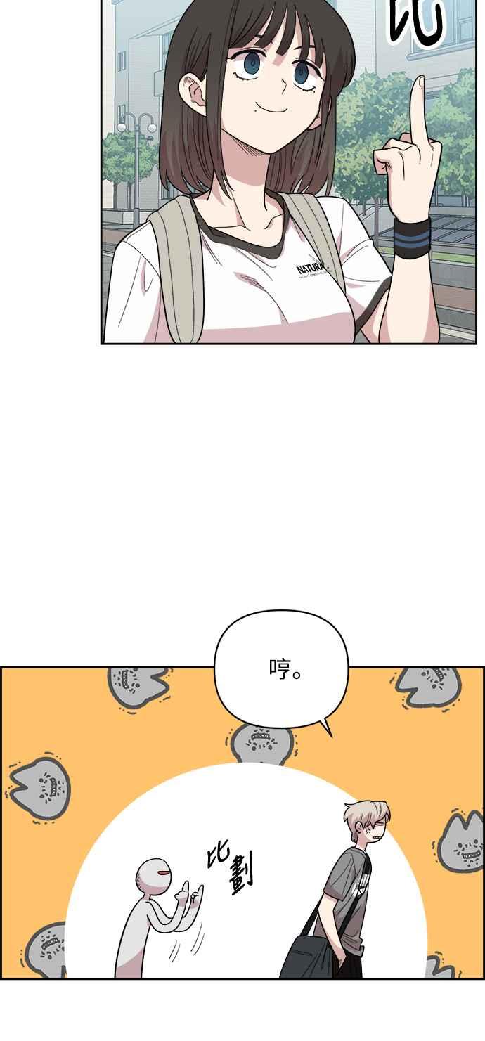 62.jpg