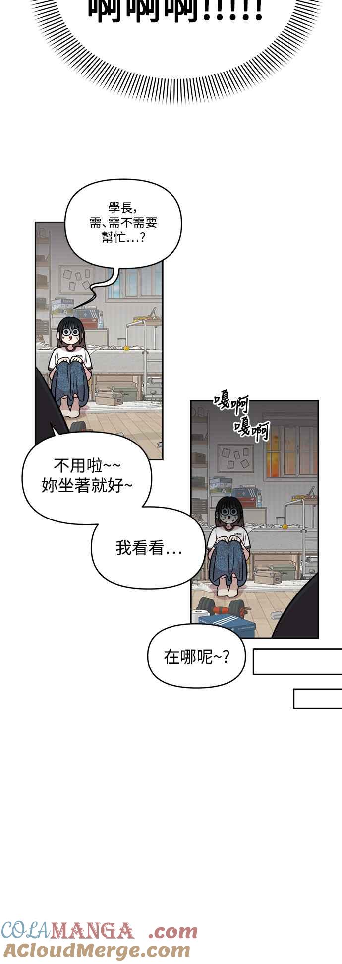 77.jpg