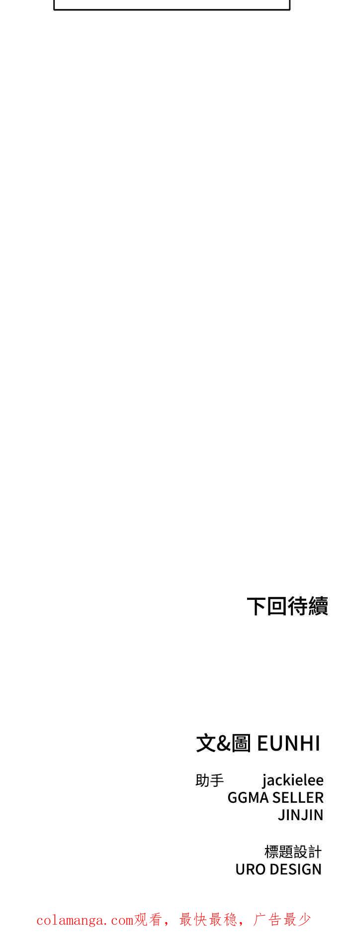 100.jpg