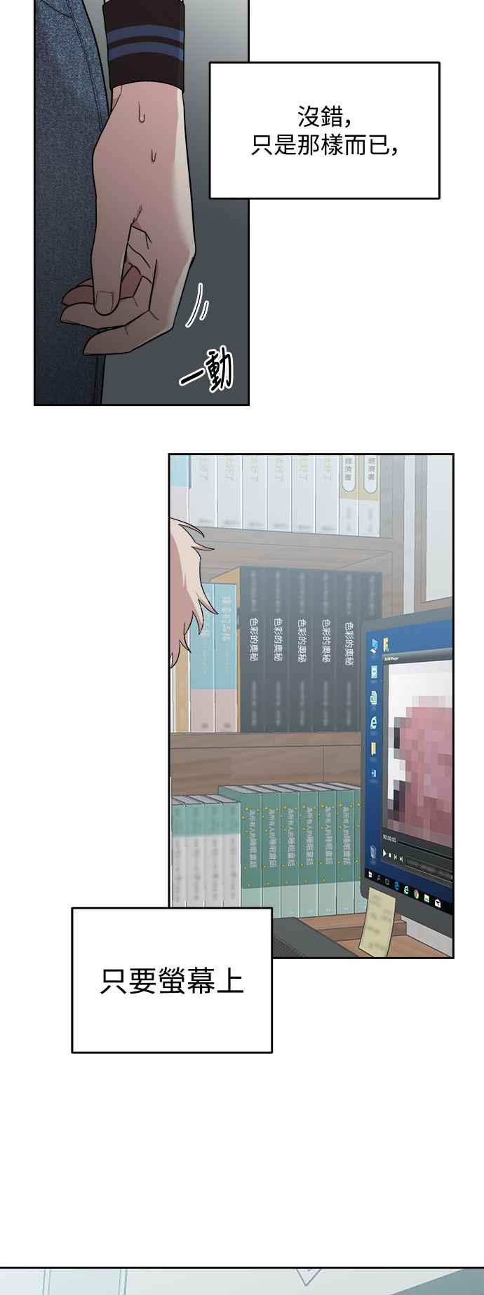 98.jpg