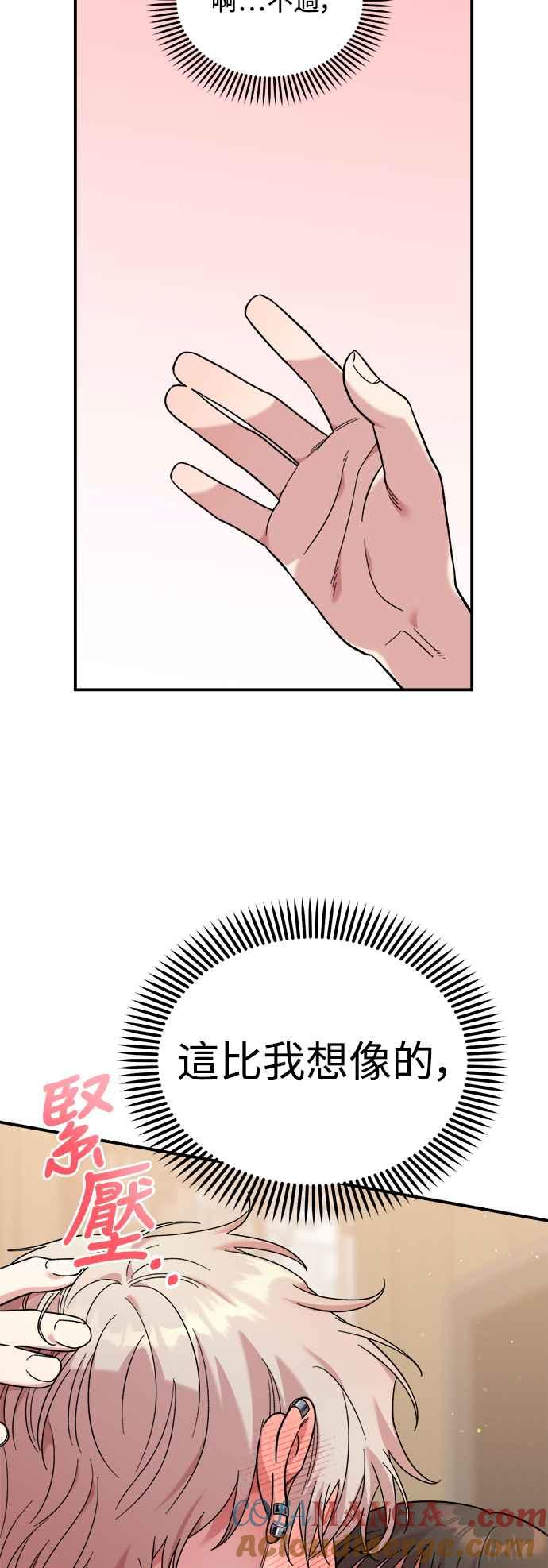 34.jpg