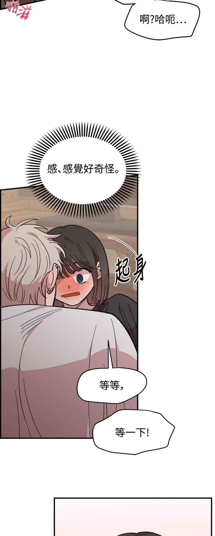41.jpg