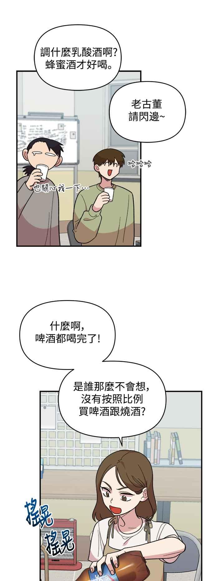 41.jpg