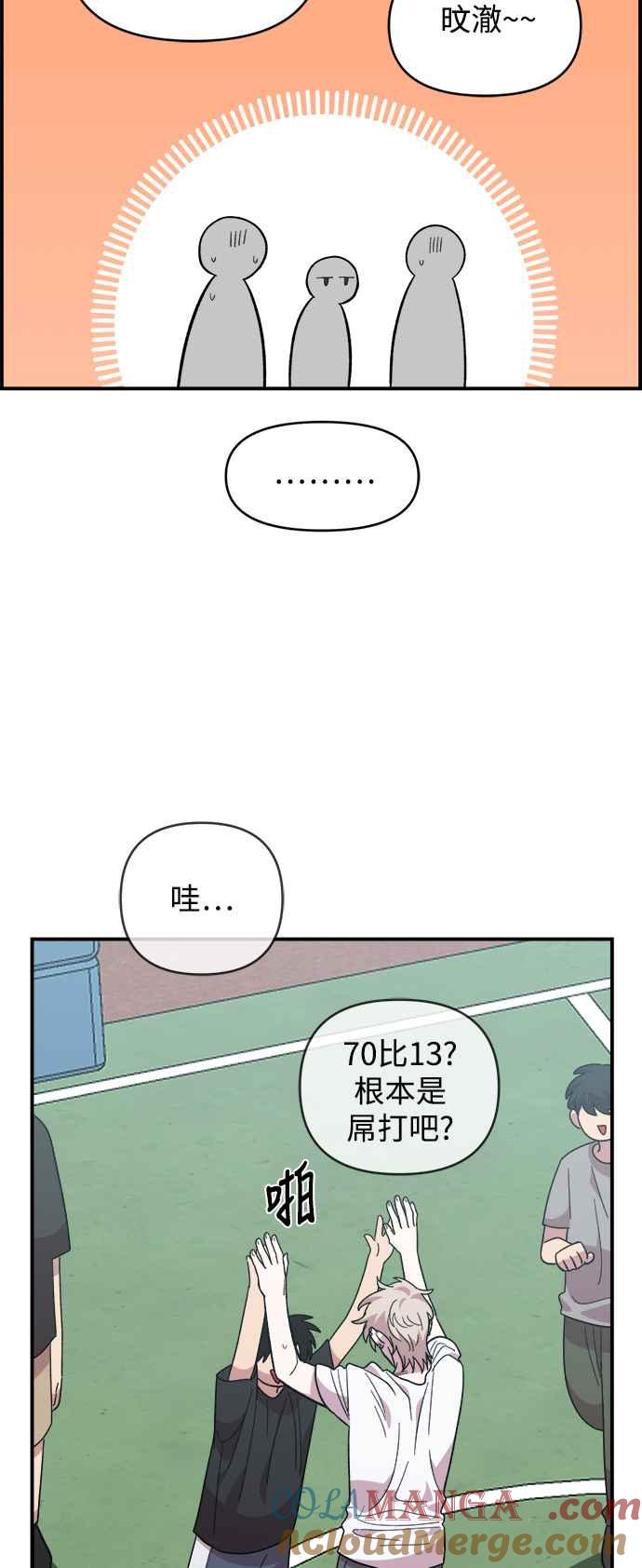 46.jpg