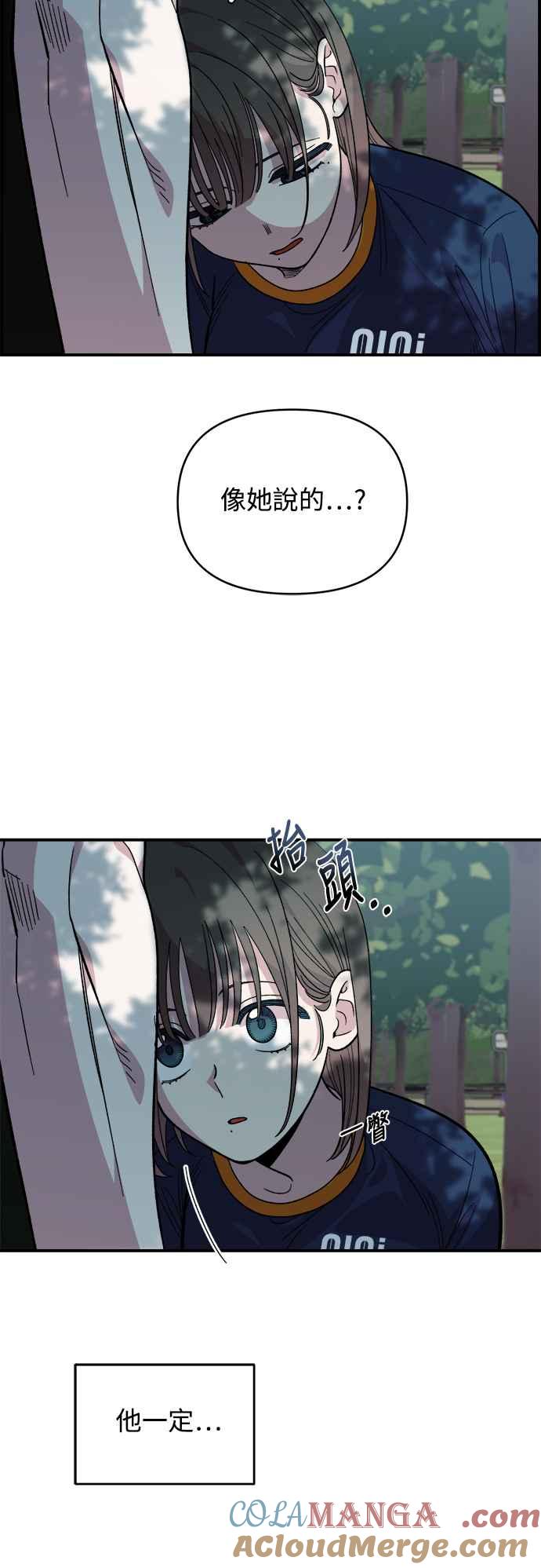 61.jpg