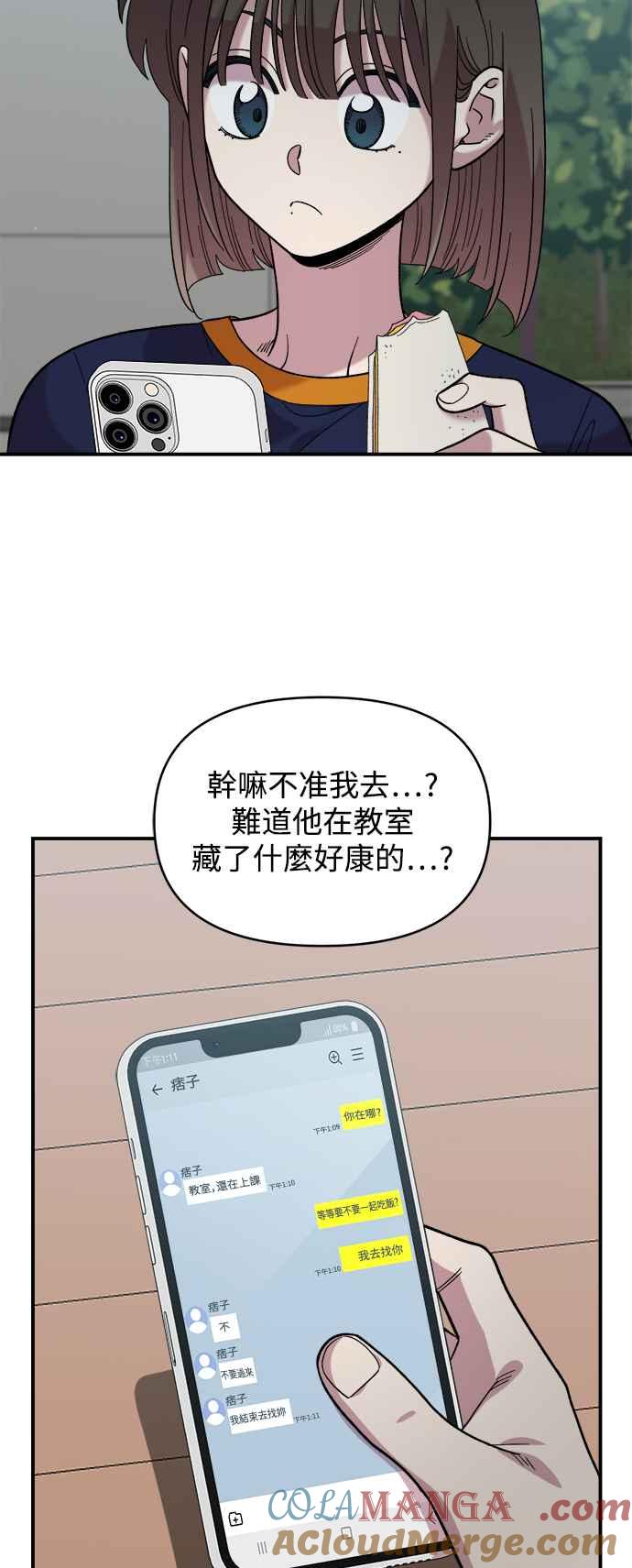 40.jpg