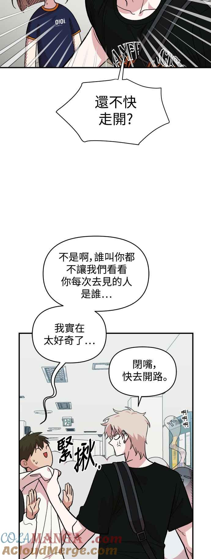 52.jpg