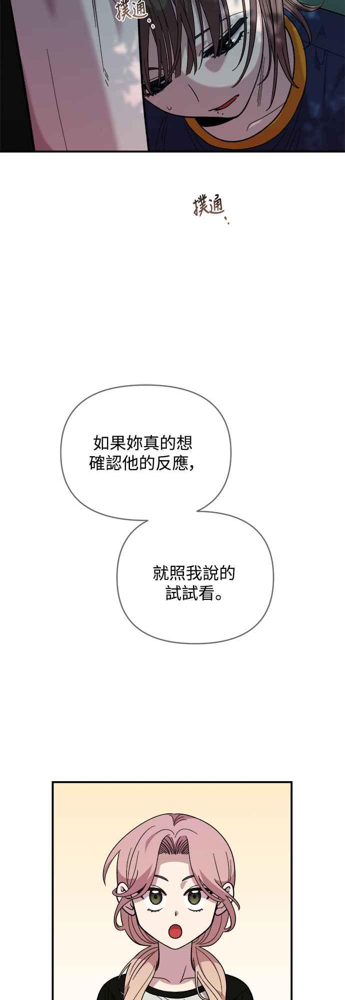 59.jpg