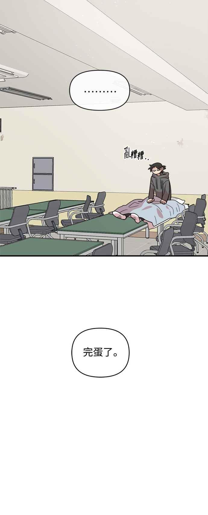 33.jpg