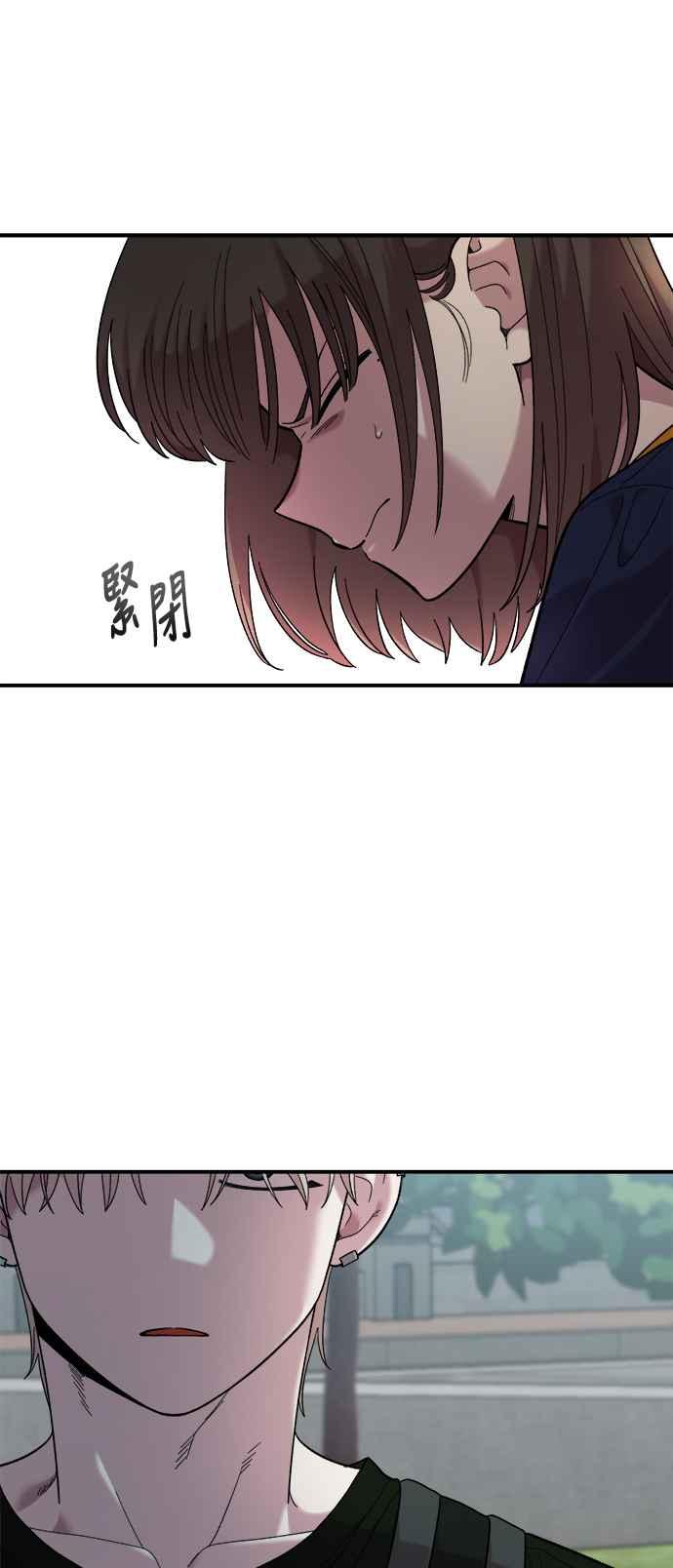 60.jpg