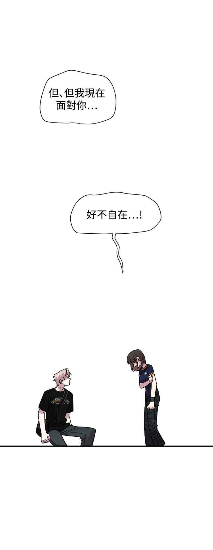 59.jpg
