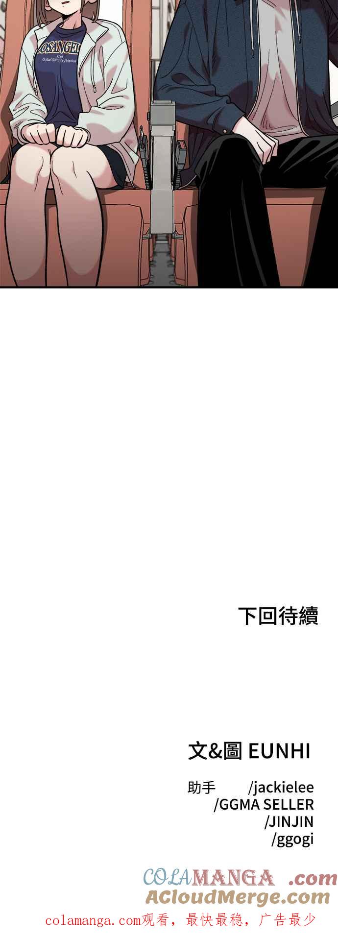 70.jpg