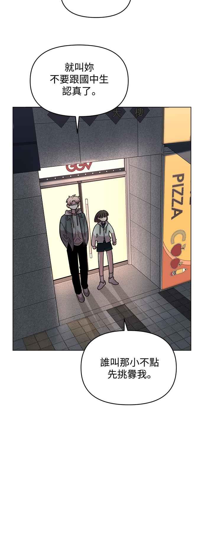 60.jpg