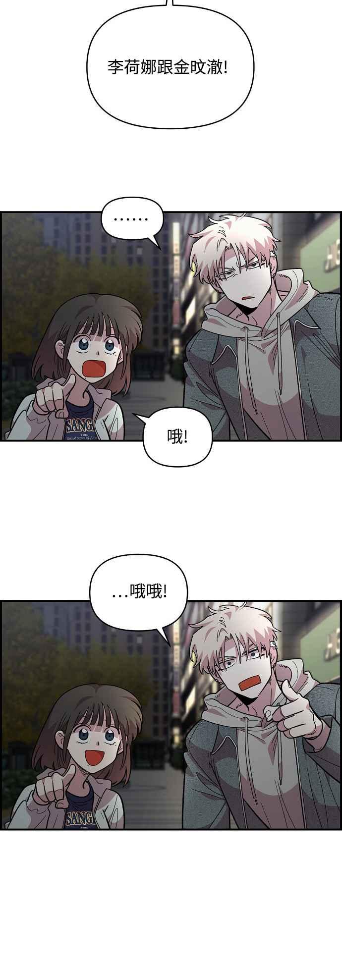 68.jpg