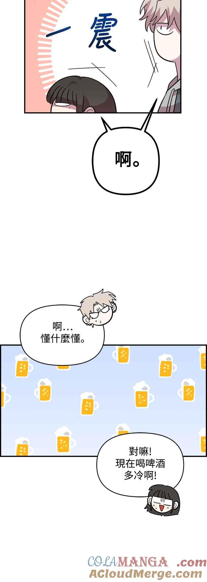 64.jpg
