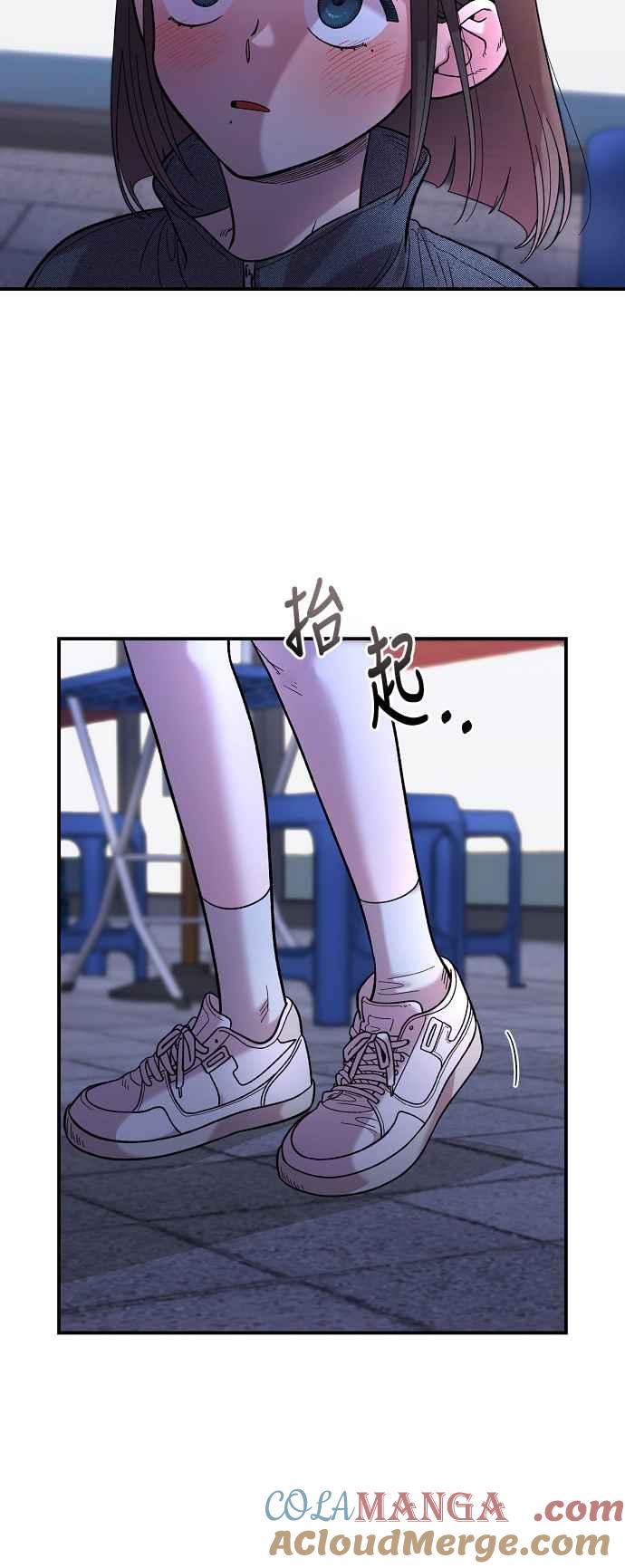 52.jpg