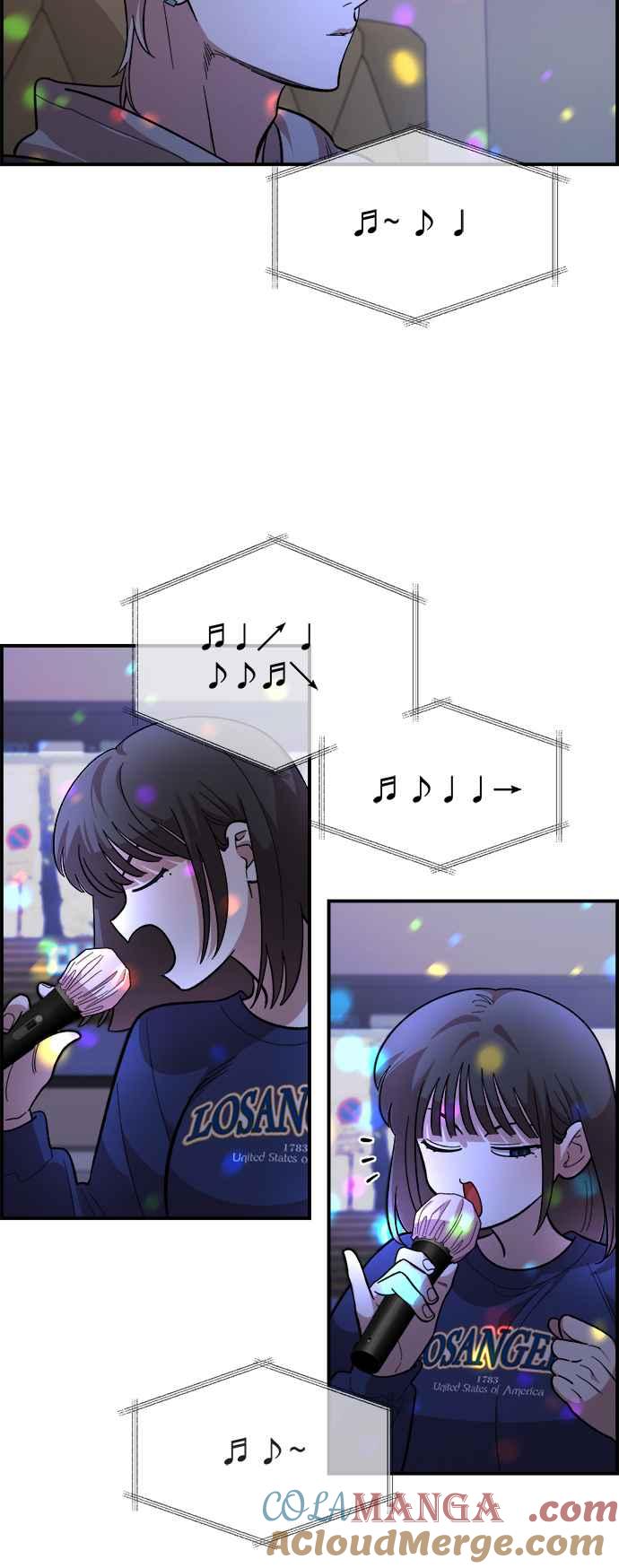 34.jpg