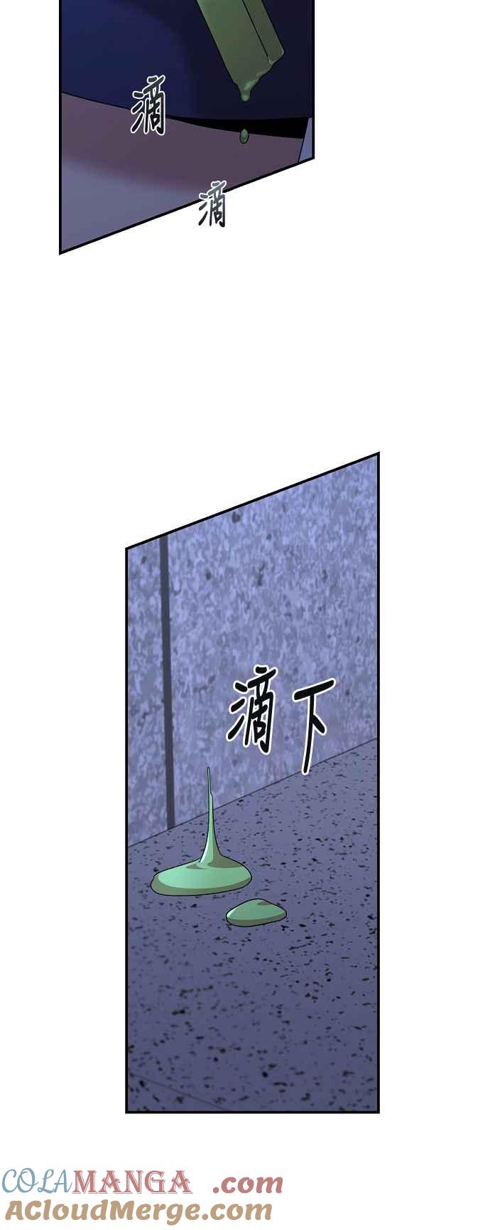 58.jpg