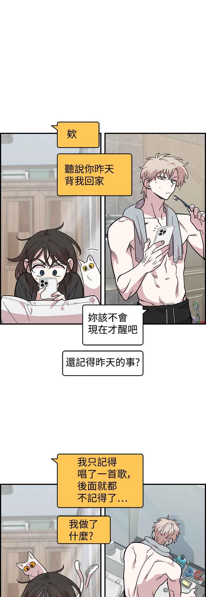 51.jpg