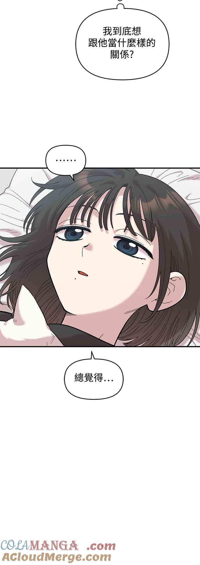 58.jpg