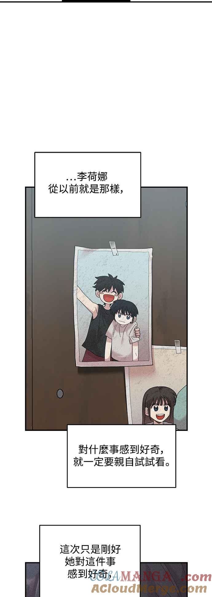 61.jpg