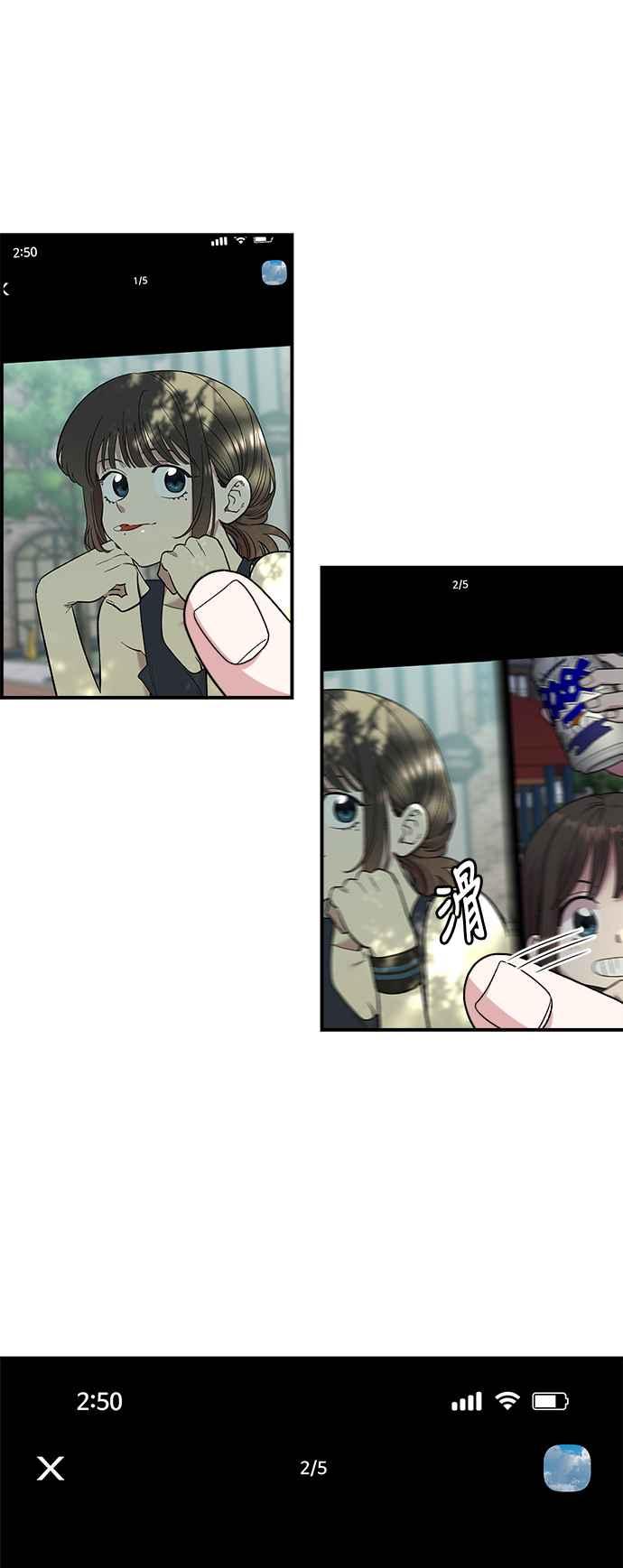 44.jpg
