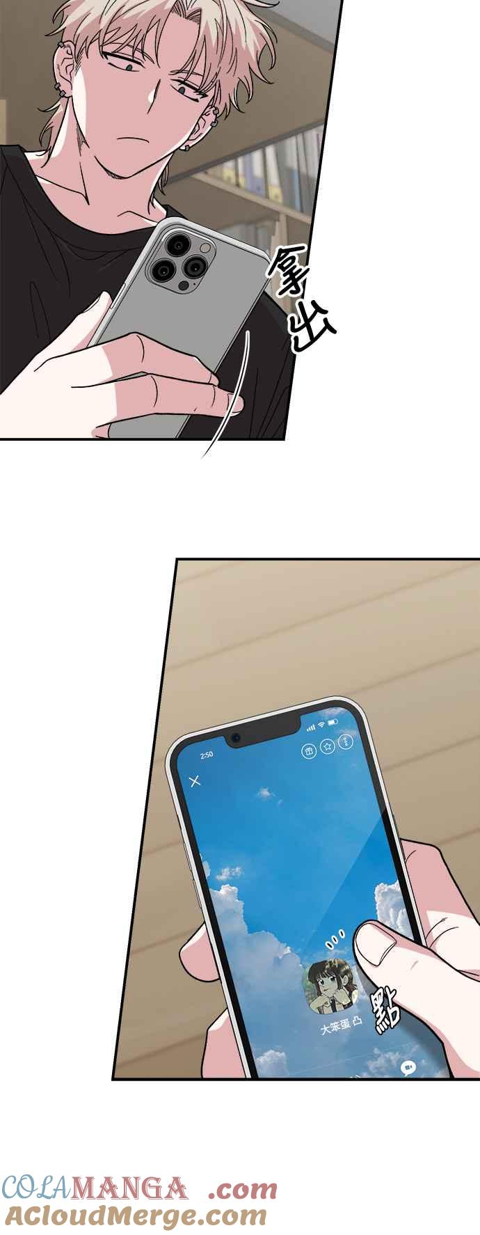 43.jpg
