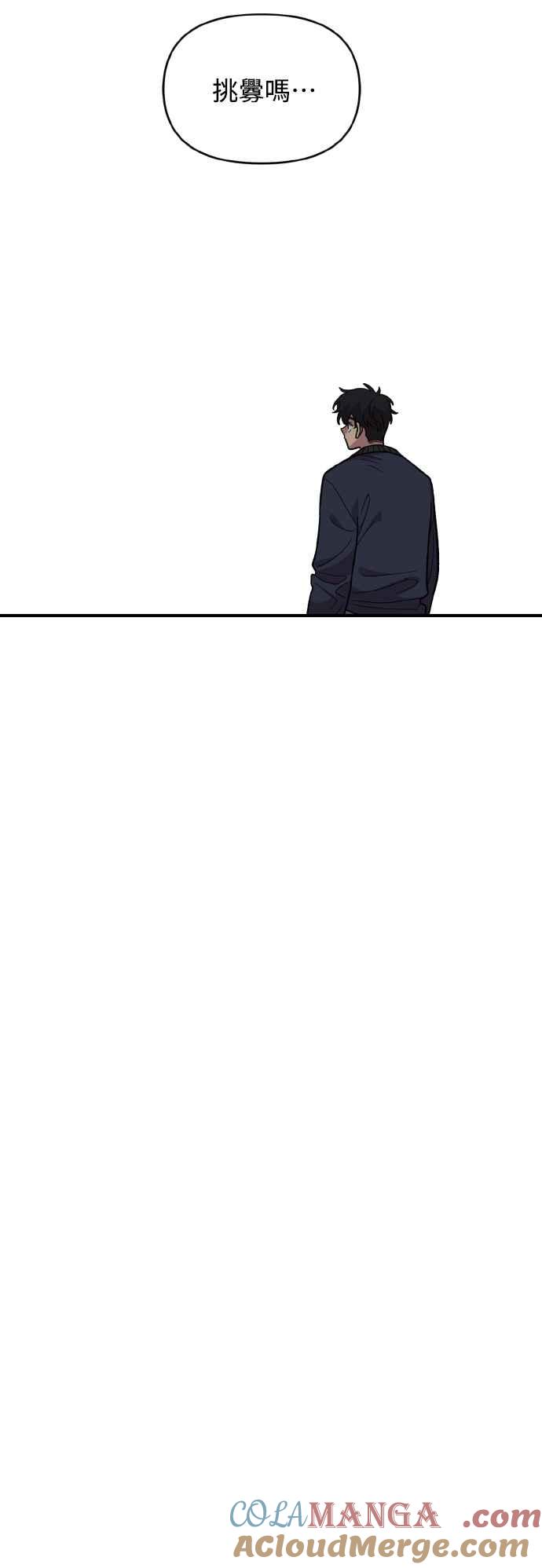 52.jpg