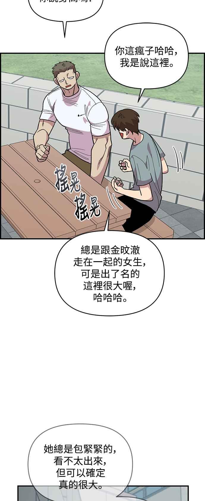 38.jpg