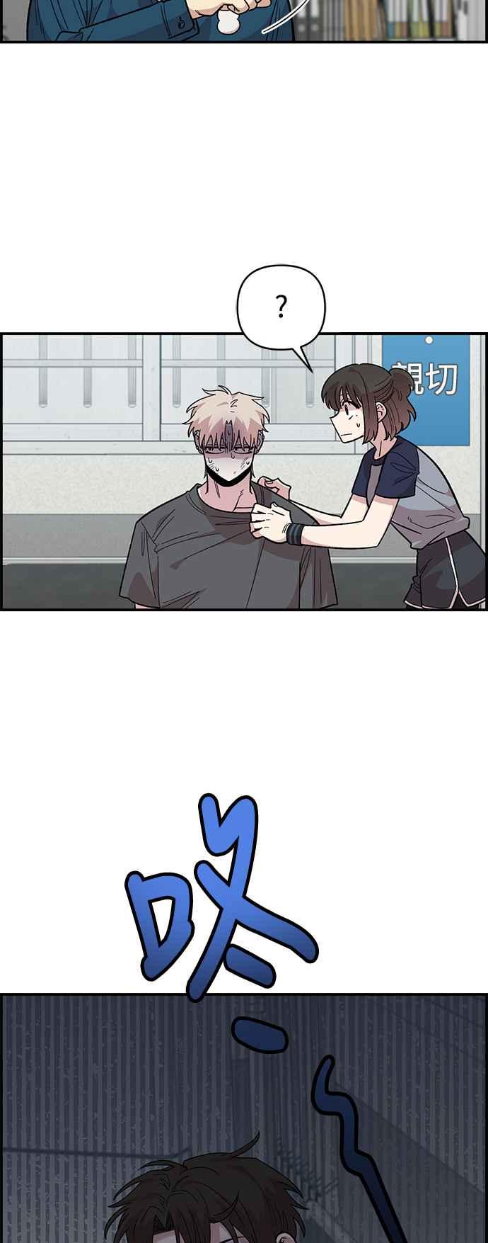 62.jpg