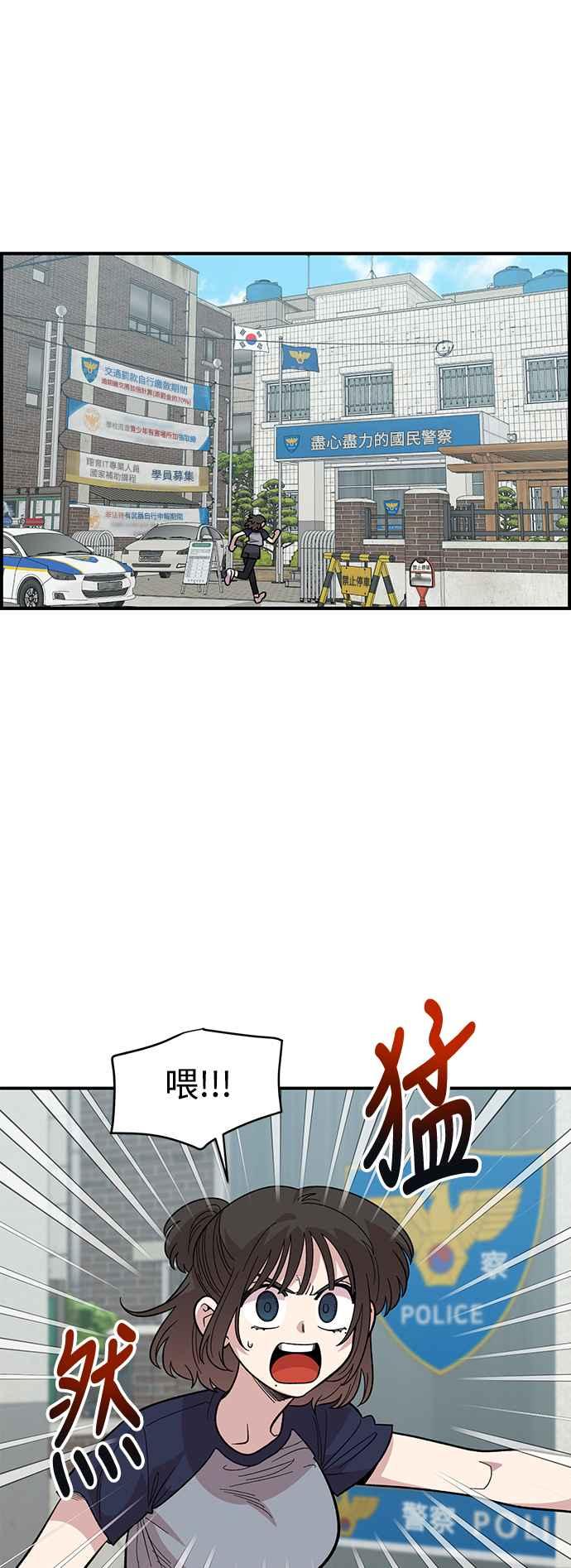 56.jpg