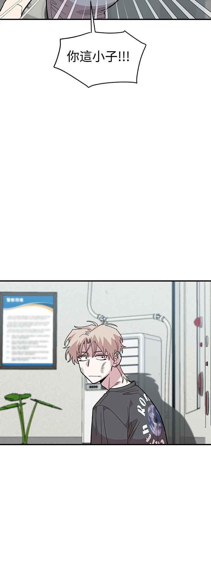 57.jpg