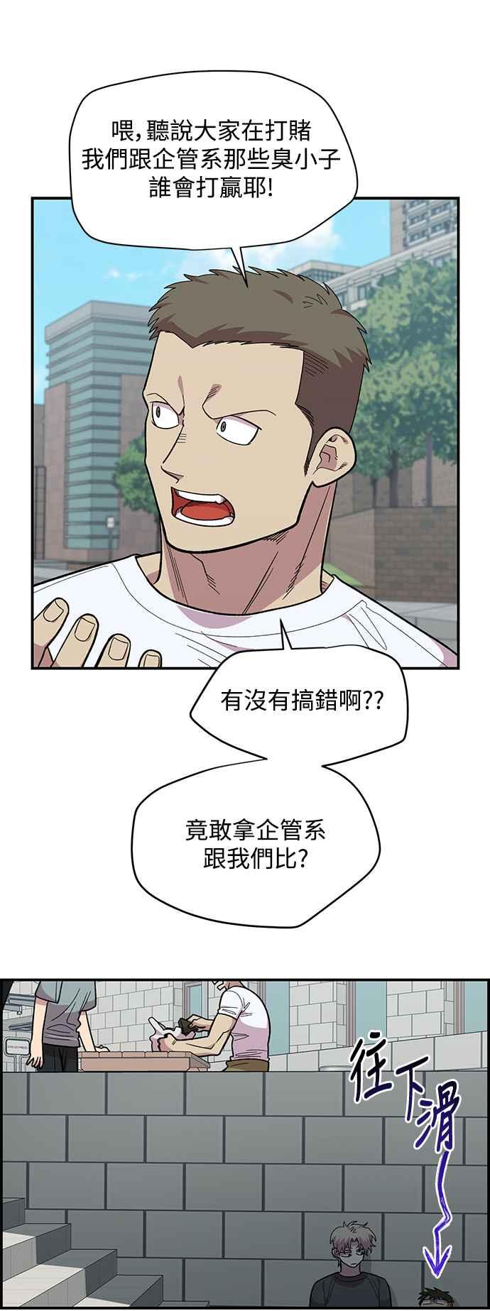 23.jpg