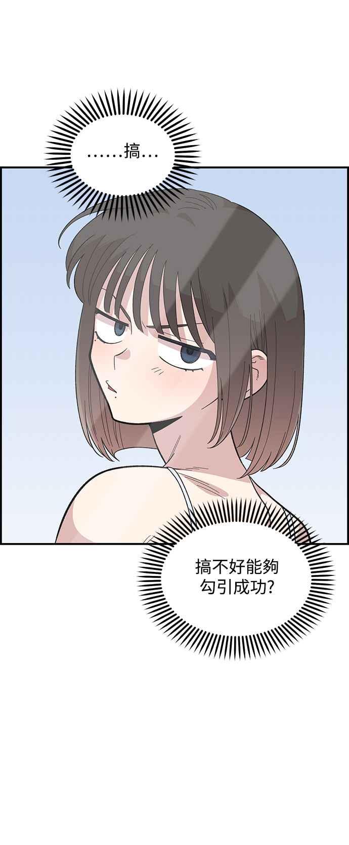 60.jpg