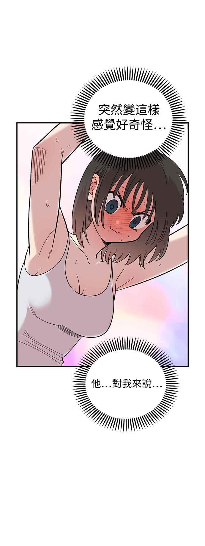 53.jpg