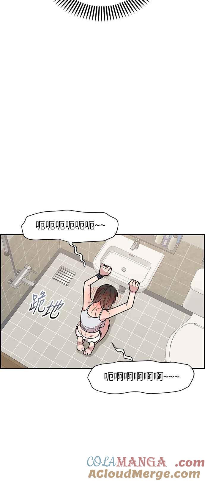 52.jpg