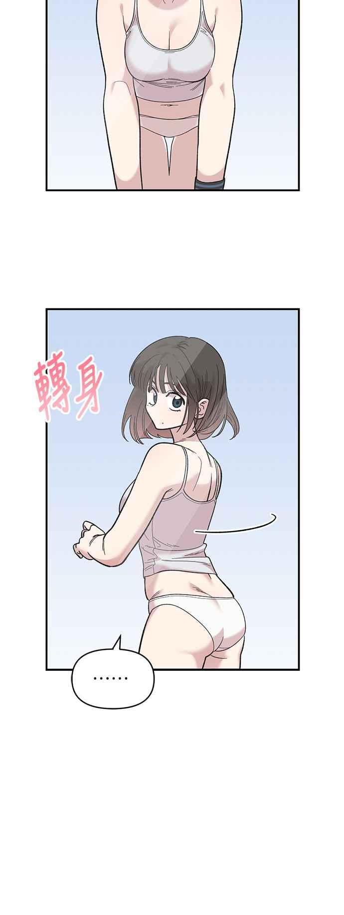 59.jpg