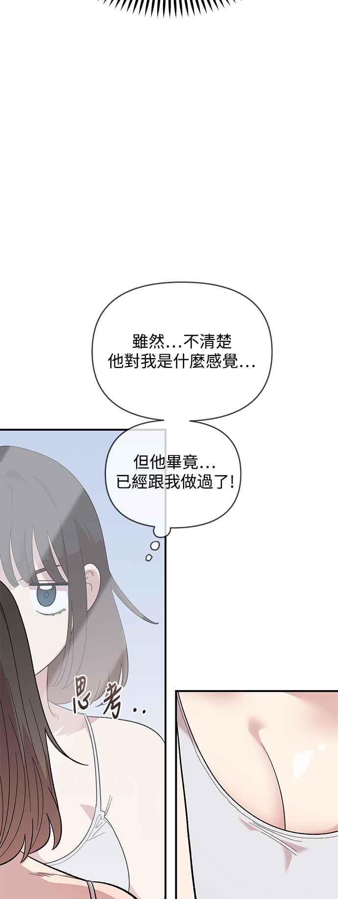 57.jpg