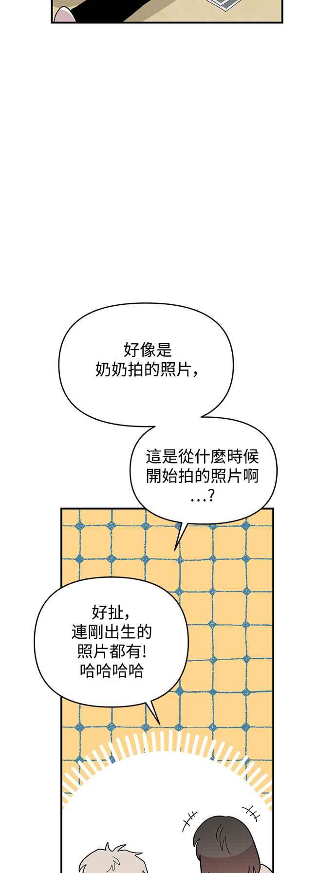 35.jpg