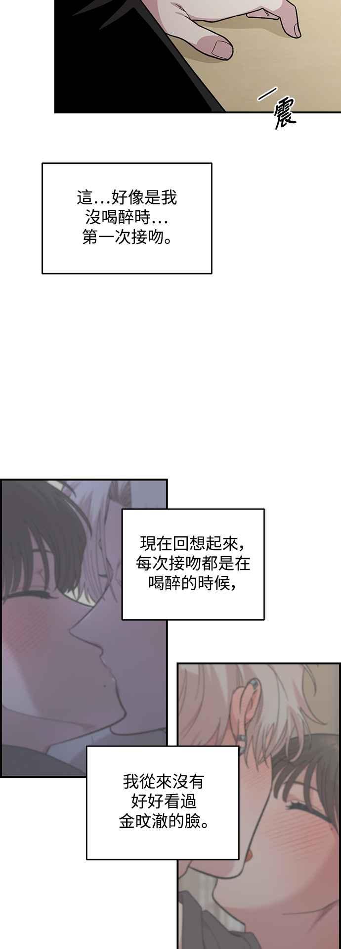 51.jpg