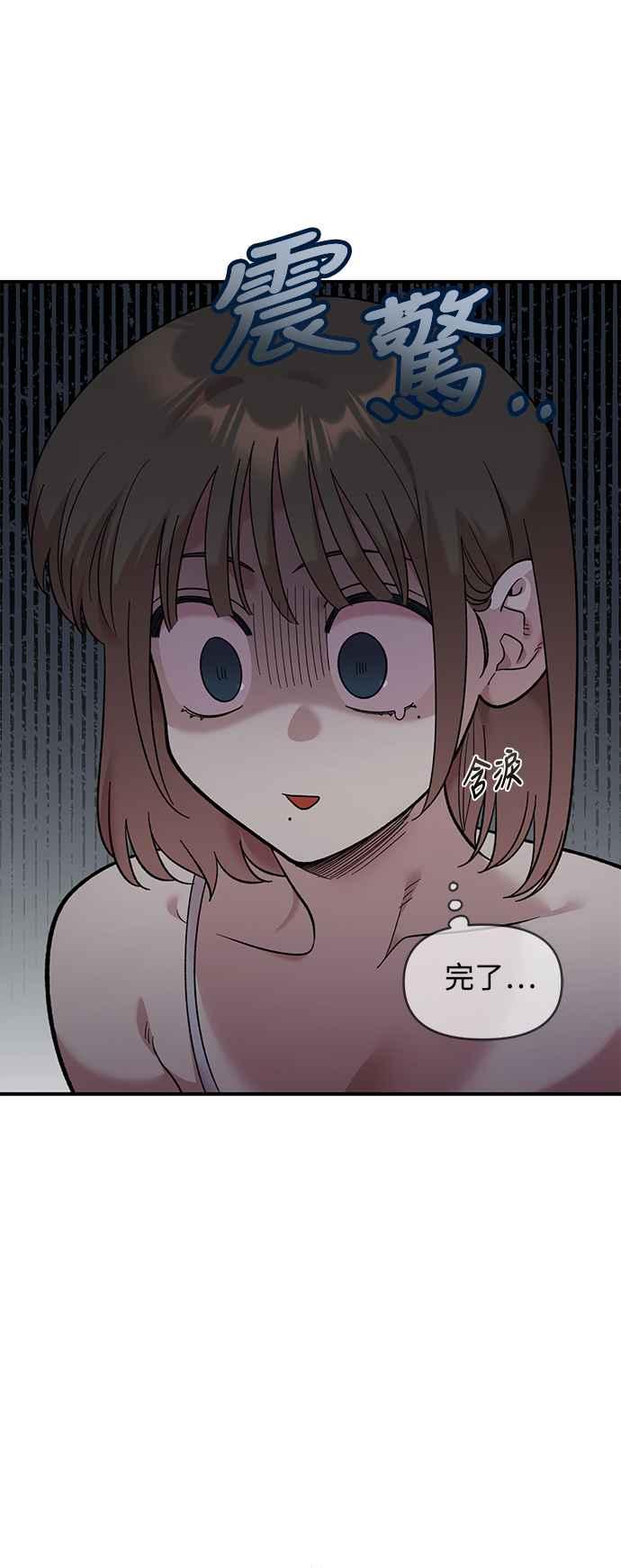 47.jpg
