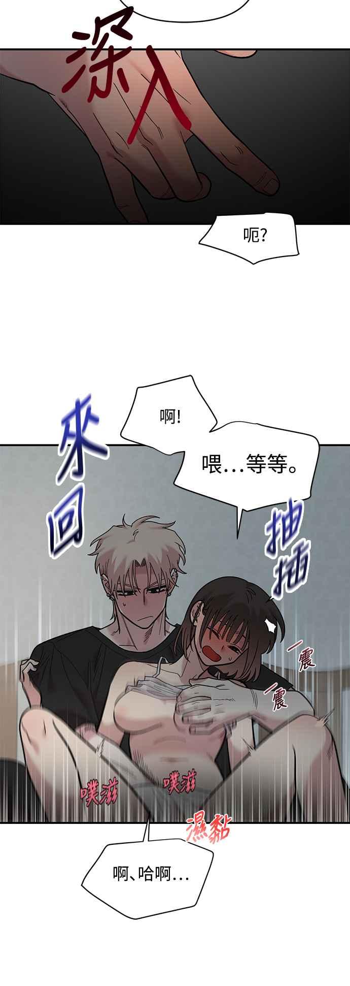 29.jpg