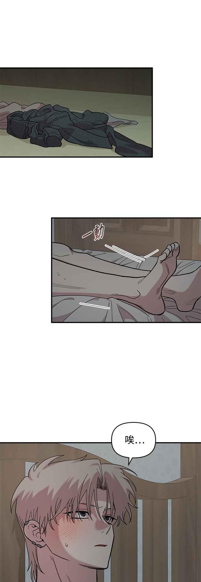 36.jpg