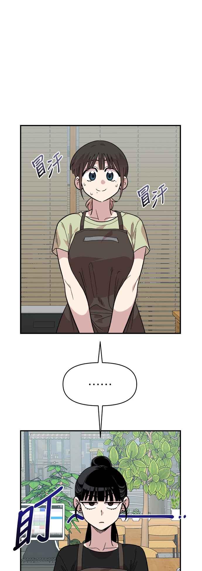 51.jpg