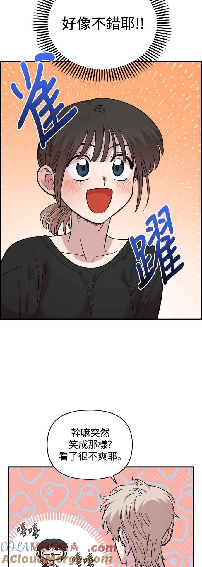 46.jpg