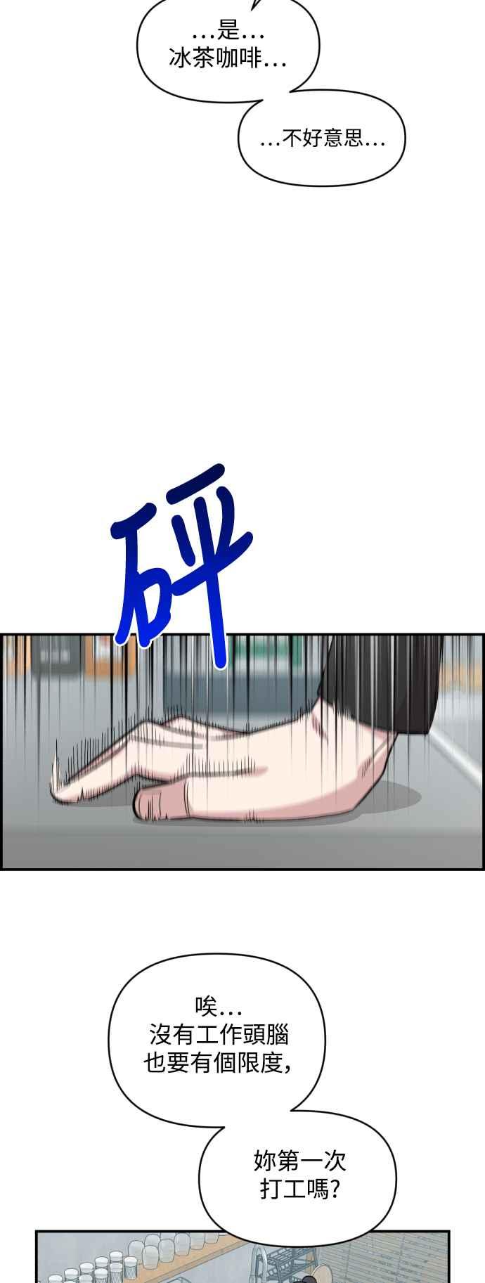 44.jpg