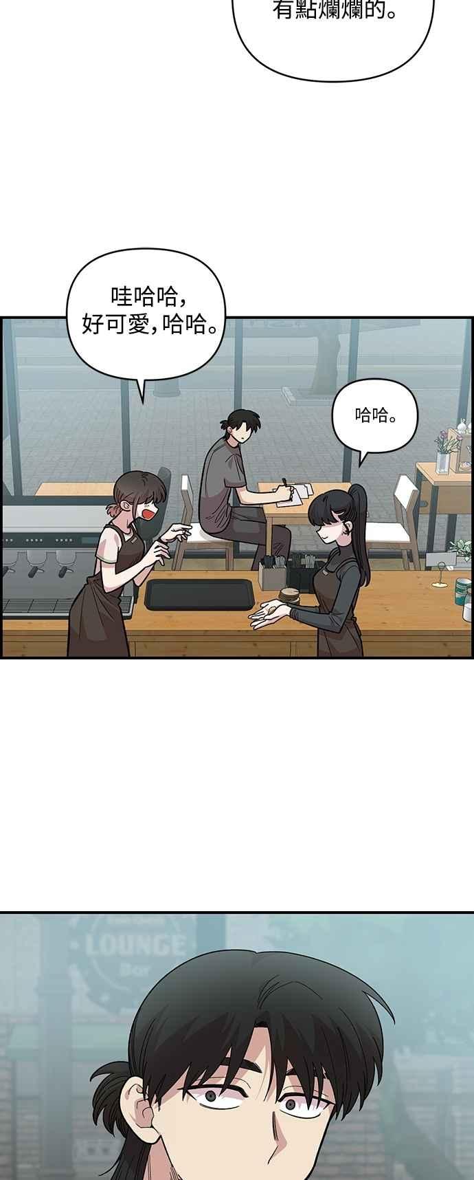 38.jpg