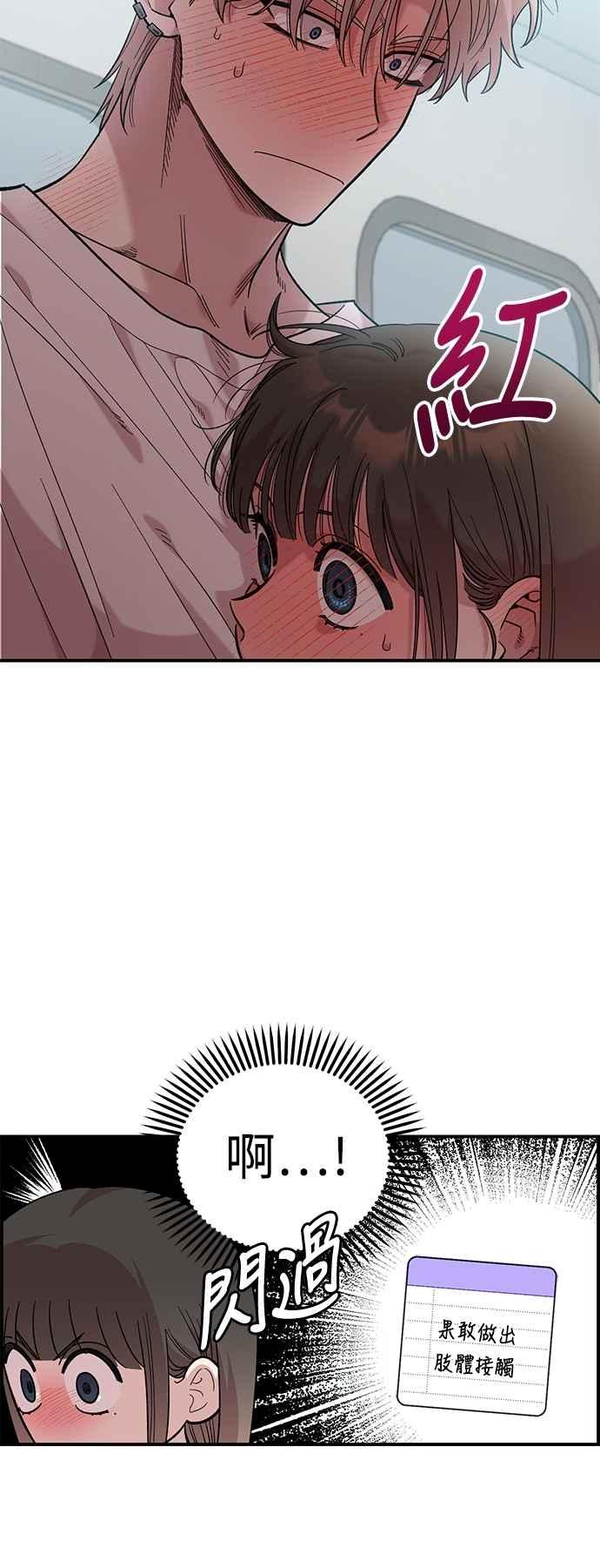 35.jpg